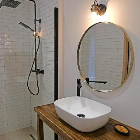 Bed & Breakfast Casa L'ortulanu