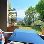 Casa L'ortulanu 4*
