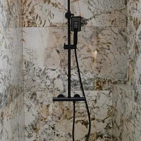 Bed and Breakfast Casa L'ortulanu 3*