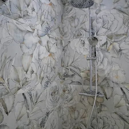 Casa L'ortulanu Bed and Breakfast 3*