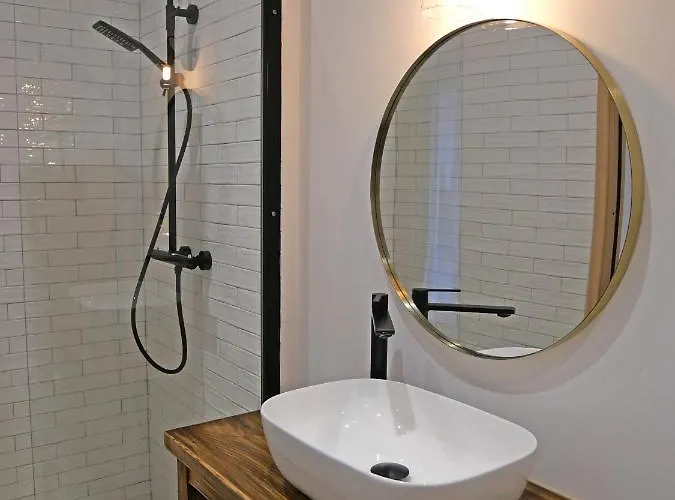 Bed & Breakfast Casa L'ortulanu