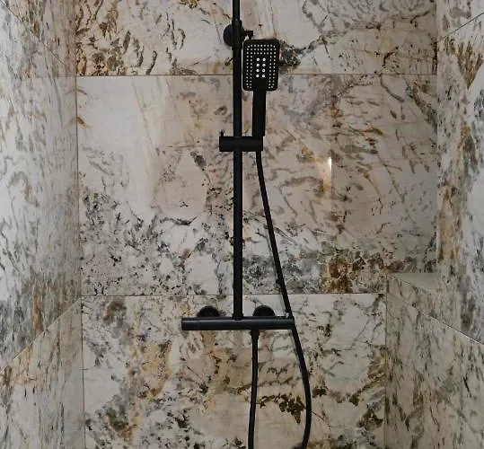 Bed & Breakfast Casa L'ortulanu 3*