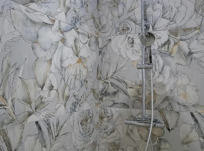 Casa L'ortulanu Bed & Breakfast 3*