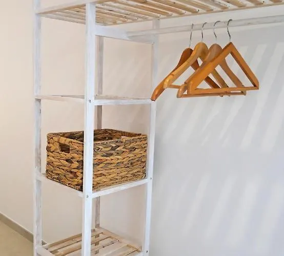 Casa L'ortulanu 4*